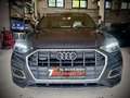 Audi Q5 40 TDI quattro Grau - thumbnail 3