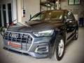 Audi Q5 40 TDI quattro Grau - thumbnail 4