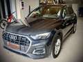 Audi Q5 40 TDI quattro Grau - thumbnail 5