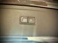 Audi Q5 40 TDI quattro Grau - thumbnail 8