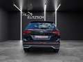 Volkswagen Tiguan TDI Elegance DSG Matrix Navi AID ACC PDC SH LM ... Schwarz - thumbnail 6