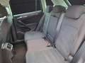 Volkswagen Tiguan TDI Elegance DSG Matrix Navi AID ACC PDC SH LM ... Schwarz - thumbnail 14