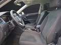 Volkswagen Tiguan TDI Elegance DSG Matrix Navi AID ACC PDC SH LM ... Schwarz - thumbnail 13