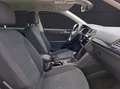 Volkswagen Tiguan TDI Elegance DSG Matrix Navi AID ACC PDC SH LM ... Schwarz - thumbnail 15