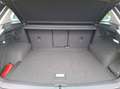 Volkswagen Tiguan TDI Elegance DSG Matrix Navi AID ACC PDC SH LM ... Schwarz - thumbnail 16