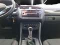 Volkswagen Tiguan TDI Elegance DSG Matrix Navi AID ACC PDC SH LM ... Schwarz - thumbnail 18