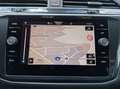Volkswagen Tiguan TDI Elegance DSG Matrix Navi AID ACC PDC SH LM ... Schwarz - thumbnail 19