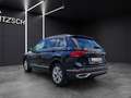 Volkswagen Tiguan TDI Elegance DSG Matrix Navi AID ACC PDC SH LM ... Schwarz - thumbnail 5