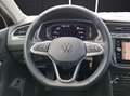 Volkswagen Tiguan TDI Elegance DSG Matrix Navi AID ACC PDC SH LM ... Schwarz - thumbnail 20