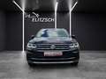 Volkswagen Tiguan TDI Elegance DSG Matrix Navi AID ACC PDC SH LM ... Schwarz - thumbnail 10