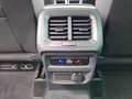 Volkswagen Tiguan TDI Elegance DSG Matrix Navi AID ACC PDC SH LM ... Schwarz - thumbnail 25