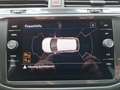 Volkswagen Tiguan TDI Elegance DSG Matrix Navi AID ACC PDC SH LM ... Schwarz - thumbnail 23