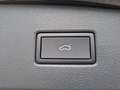 Volkswagen Tiguan TDI Elegance DSG Matrix Navi AID ACC PDC SH LM ... Schwarz - thumbnail 26
