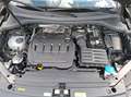 Volkswagen Tiguan TDI Elegance DSG Matrix Navi AID ACC PDC SH LM ... Schwarz - thumbnail 11