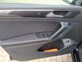 Volkswagen Tiguan TDI Elegance DSG Matrix Navi AID ACC PDC SH LM ... Schwarz - thumbnail 22