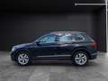 Volkswagen Tiguan TDI Elegance DSG Matrix Navi AID ACC PDC SH LM ... Schwarz - thumbnail 4