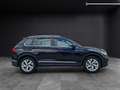 Volkswagen Tiguan TDI Elegance DSG Matrix Navi AID ACC PDC SH LM ... Schwarz - thumbnail 8