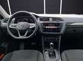 Volkswagen Tiguan TDI Elegance DSG Matrix Navi AID ACC PDC SH LM ... Schwarz - thumbnail 17