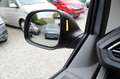 Volkswagen T6.1 Kombi LR lang DSG LED ACC Standhzg. Extras! Argent - thumbnail 15