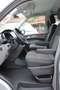 Volkswagen T6.1 Kombi LR lang DSG LED ACC Standhzg. Extras! Argent - thumbnail 4