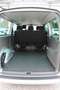 Volkswagen T6.1 Kombi LR lang DSG LED ACC Standhzg. Extras! Argent - thumbnail 12
