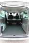 Volkswagen T6.1 Kombi LR lang DSG LED ACC Standhzg. Extras! Argent - thumbnail 16