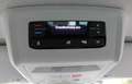 Volkswagen T6.1 Kombi LR lang DSG LED ACC Standhzg. Extras! Argent - thumbnail 14