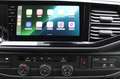 Volkswagen T6.1 Kombi LR lang DSG LED ACC Standhzg. Extras! Argent - thumbnail 8