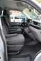 Volkswagen T6.1 Kombi LR lang DSG LED ACC Standhzg. Extras! Argent - thumbnail 9