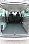 Volkswagen T6.1 Kombi LR lang DSG LED ACC Standhzg. Extras! Argent - thumbnail 13
