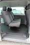 Volkswagen T6.1 Kombi LR lang DSG LED ACC Standhzg. Extras! Argent - thumbnail 10