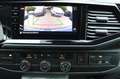 Volkswagen T6.1 Kombi LR lang DSG LED ACC Standhzg. Extras! Argent - thumbnail 6