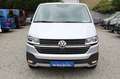 Volkswagen T6.1 Kombi LR lang DSG LED ACC Standhzg. Extras! Argent - thumbnail 2