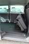Volkswagen T6.1 Kombi LR lang DSG LED ACC Standhzg. Extras! Silber - thumbnail 11