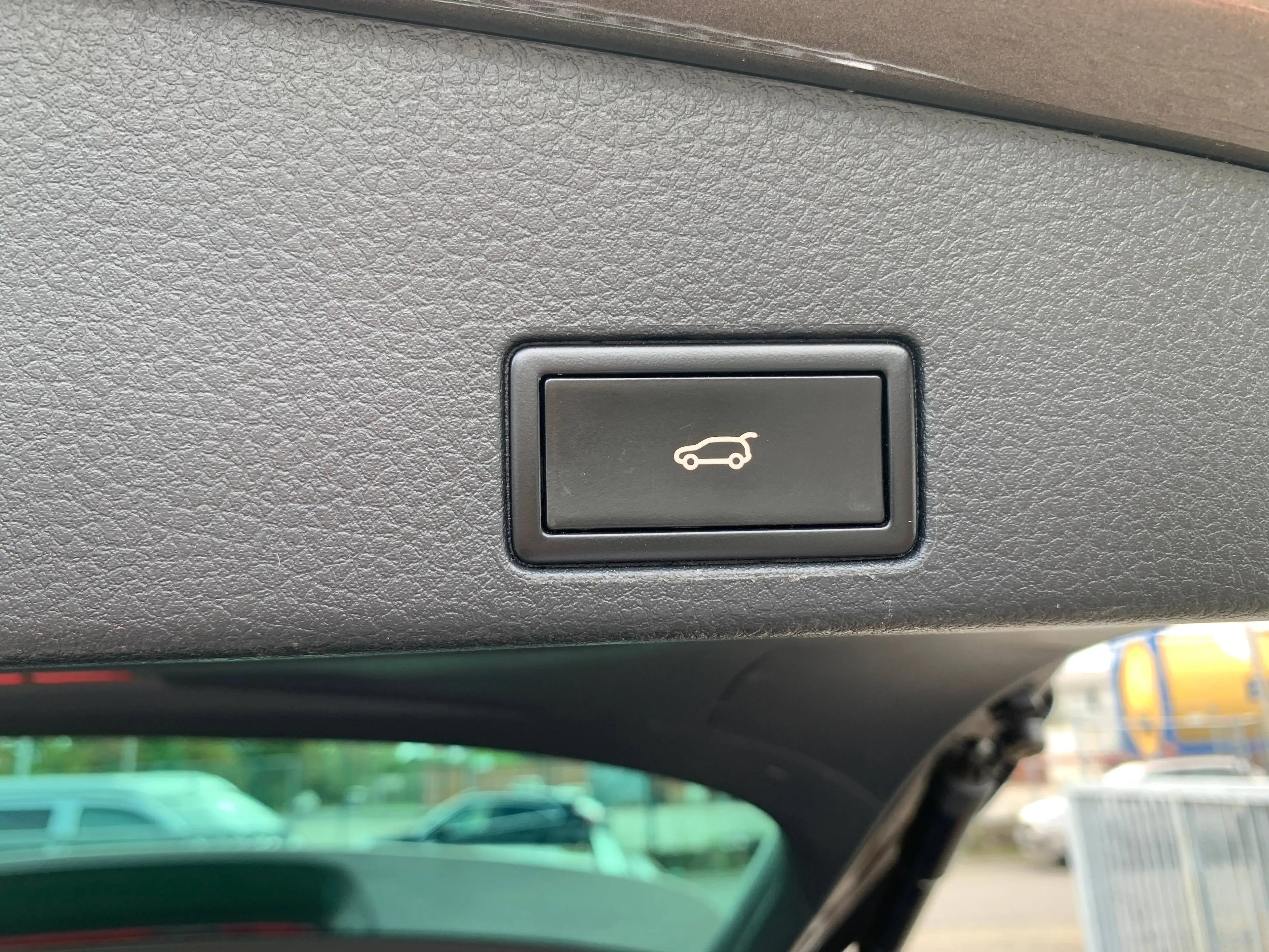 Volkswagen Touareg V6 TDI 4x4 Leder-Navi-AHK-SHZG-LHZG-Bi-Xenon-Automatik — photo 9