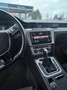 Volkswagen Passat Automatik Trend - thumbnail 7