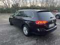 Volkswagen Passat Automatik Trend - thumbnail 6