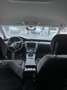 Volkswagen Passat Automatik Trend - thumbnail 8
