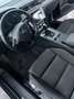 Volkswagen Passat Automatik Trend - thumbnail 10