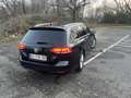 Volkswagen Passat Automatik Trend - thumbnail 4