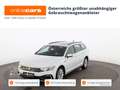 Volkswagen Passat Variant 1.4 TSI GTE Aut MATRIX STANDHZG Weiß - thumbnail 1