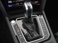 Volkswagen Passat Variant 1.4 TSI GTE Aut MATRIX STANDHZG Weiß - thumbnail 16