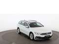 Volkswagen Passat Variant 1.4 TSI GTE Aut MATRIX STANDHZG Weiß - thumbnail 6
