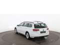 Volkswagen Passat Variant 1.4 TSI GTE Aut MATRIX STANDHZG Weiß - thumbnail 4