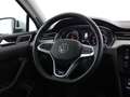 Volkswagen Passat Variant 1.4 TSI GTE Aut MATRIX STANDHZG Weiß - thumbnail 11