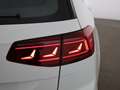 Volkswagen Passat Variant 1.4 TSI GTE Aut MATRIX STANDHZG Weiß - thumbnail 8
