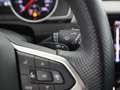 Volkswagen Passat Variant 1.4 TSI GTE Aut MATRIX STANDHZG Weiß - thumbnail 19