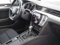 Volkswagen Passat Variant 1.4 TSI GTE Aut MATRIX STANDHZG Weiß - thumbnail 12