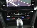Volkswagen Passat Variant 1.4 TSI GTE Aut MATRIX STANDHZG Weiß - thumbnail 15