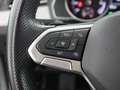 Volkswagen Passat Variant 1.4 TSI GTE Aut MATRIX STANDHZG Weiß - thumbnail 20